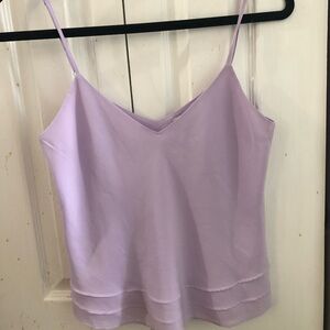 talula double line tank blouse LAST CHANCE!!!!!